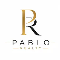 Real Broker LLC