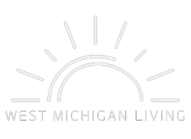 West Michigan Living