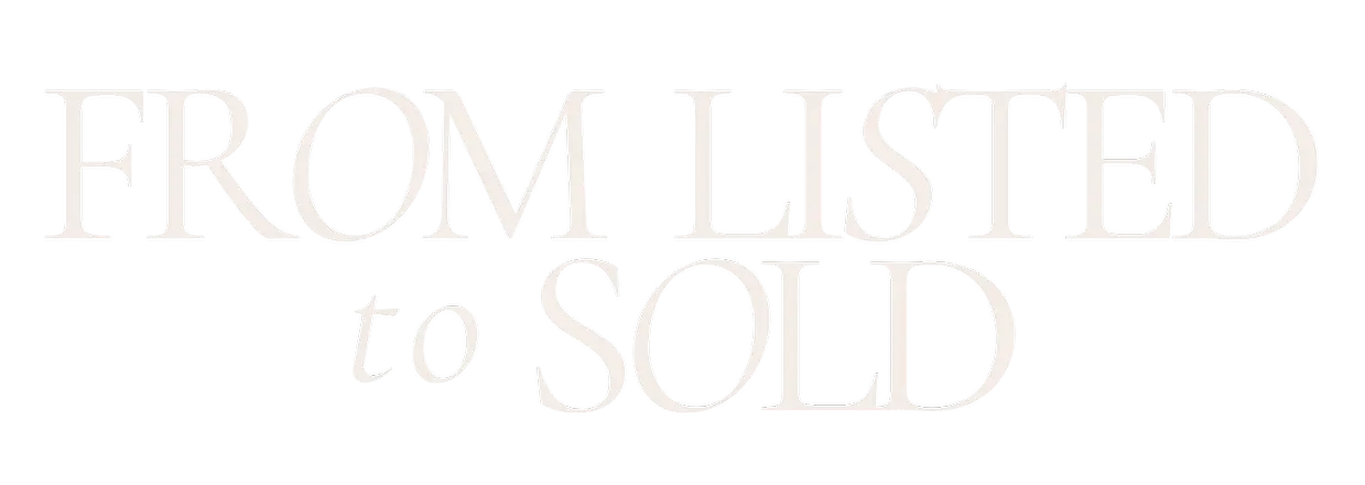 LISTING GUIDE (1)