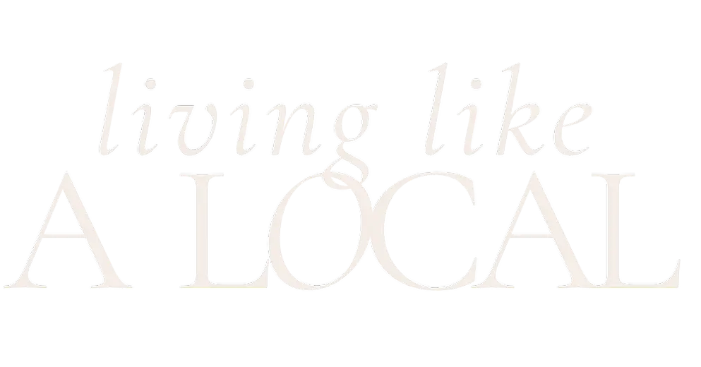 GUIDE TO GRAND RAPIDS