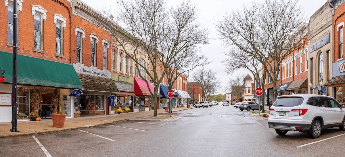 Allegan