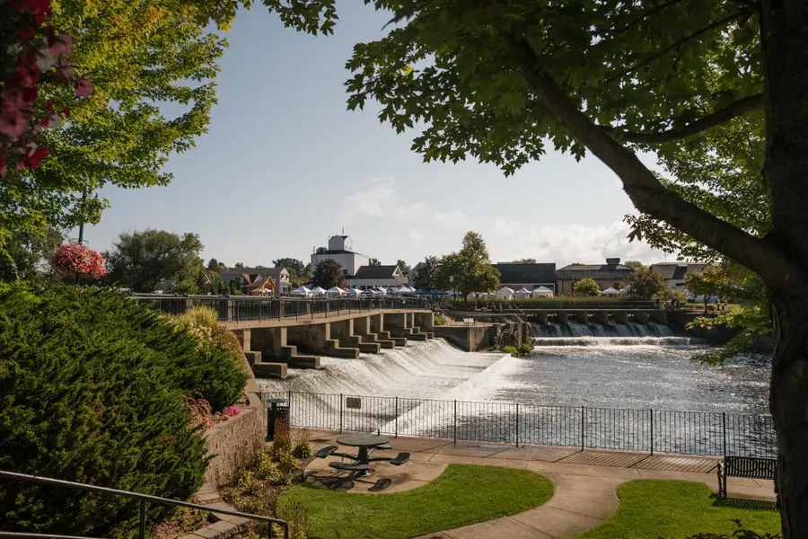 Rockford