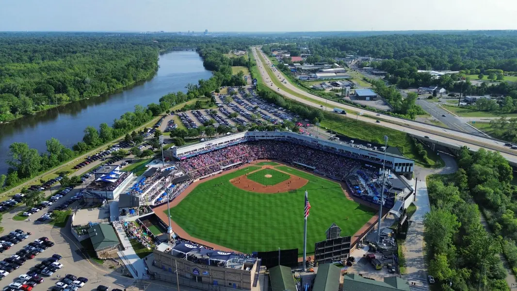 Comstock Park