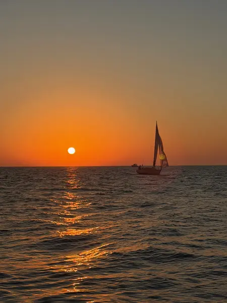 Grand Haven