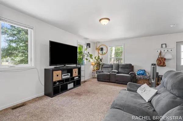615 6th Street, Baldwin, MI 49304
