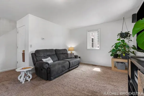 615 6th Street, Baldwin, MI 49304
