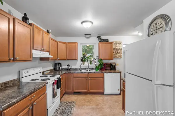 615 6th Street, Baldwin, MI 49304