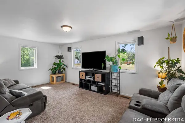 615 6th Street, Baldwin, MI 49304