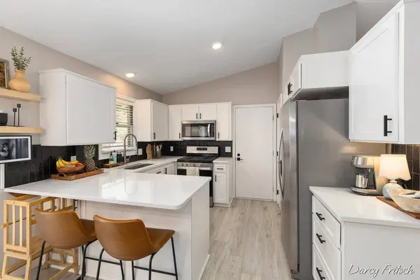 4143 Dennis Court, Hudsonville, MI 49426