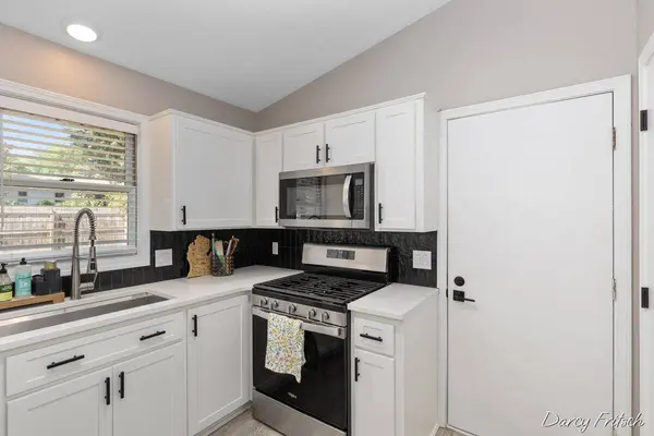 4143 Dennis Court, Hudsonville, MI 49426