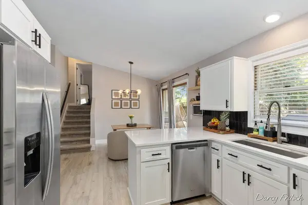 4143 Dennis Court, Hudsonville, MI 49426