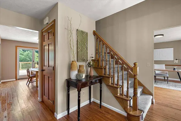 1977 Post NE Drive, Belmont, MI 49306