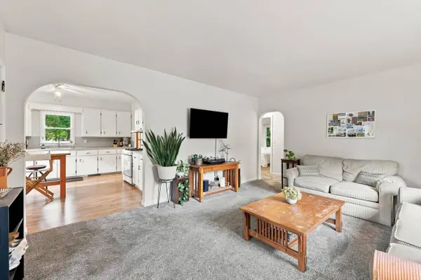 2525 Rogue River NE Road, Belmont, MI 49306