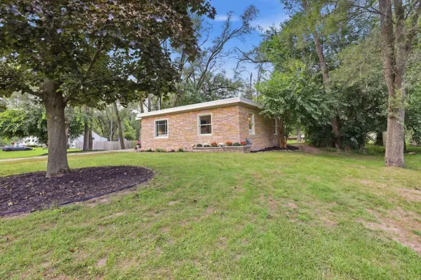 2525 Rogue River NE Road, Belmont, MI 49306