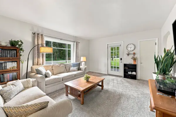 2525 Rogue River NE Road, Belmont, MI 49306