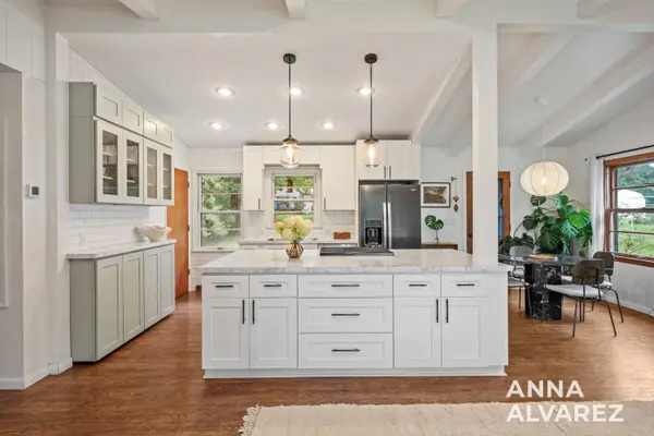 3404 Senora SE Avenue, Grand Rapids, MI 49508