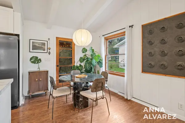 3404 Senora SE Avenue, Grand Rapids, MI 49508