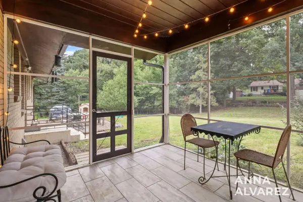 3404 Senora SE Avenue, Grand Rapids, MI 49508