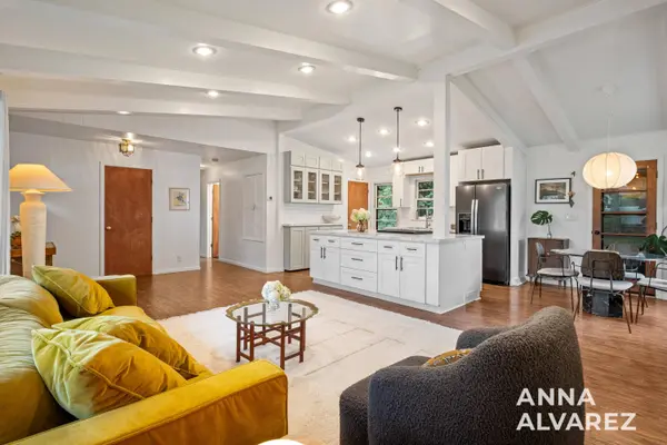 3404 Senora SE Avenue, Grand Rapids, MI 49508