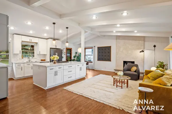 3404 Senora SE Avenue, Grand Rapids, MI 49508
