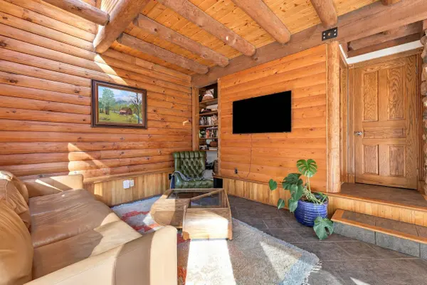14998 3 Mile Road, Morley, MI 49336