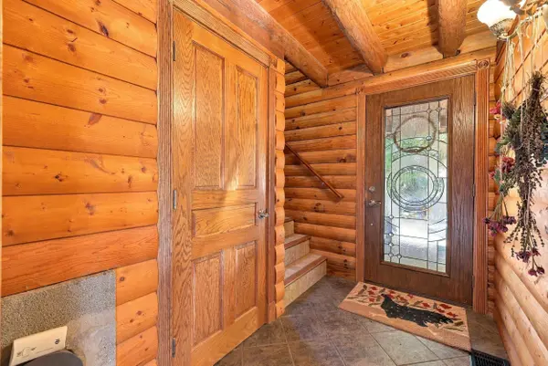14998 3 Mile Road, Morley, MI 49336