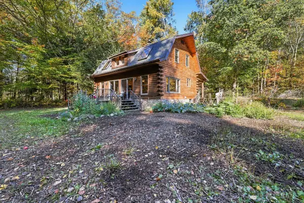 14998 3 Mile Road, Morley, MI 49336