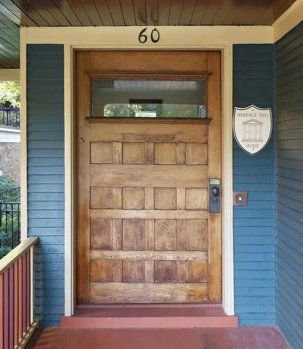 60 College NE Avenue, Grand Rapids, MI 49503