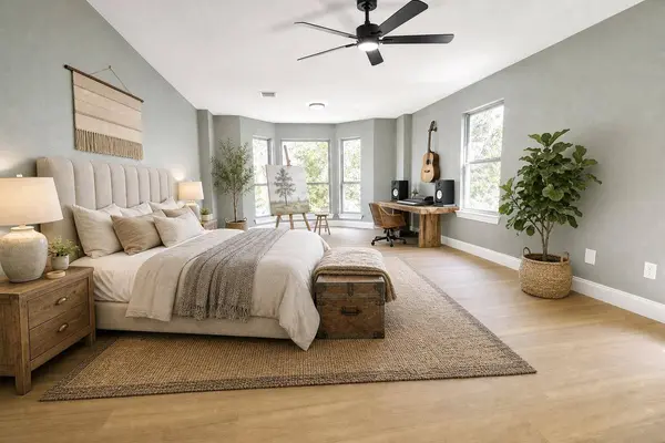 1309 Rambling CV, Cedar Park, TX 78613