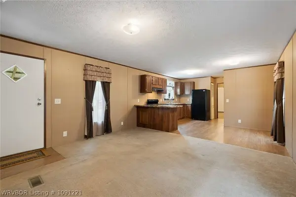 722 Jefferson AVE, Midland, AR 72945