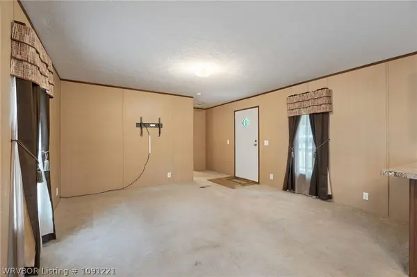 722 Jefferson AVE, Midland, AR 72945