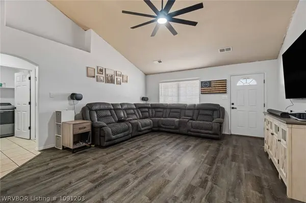 177 Harmony DR, Greenwood, AR 72936