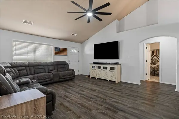 177 Harmony DR, Greenwood, AR 72936