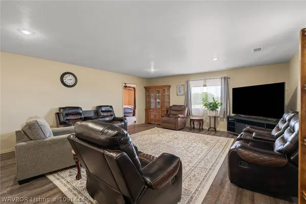 1025 E Nashville CIR, Greenwood, AR 72936
