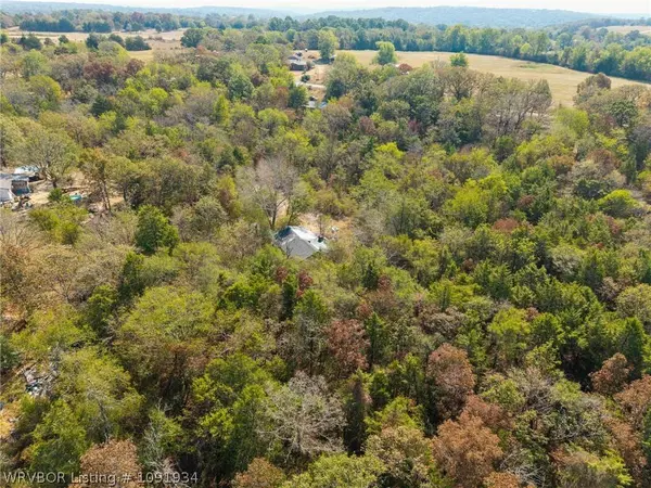 9915 Lucian Wood RD, Cedarville, AR 72932