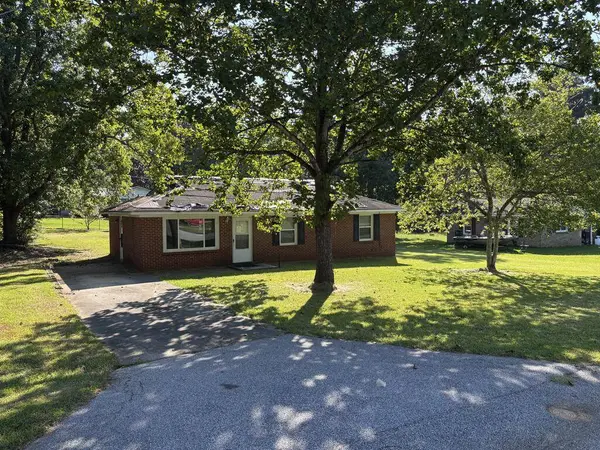 332 Windmill Circle