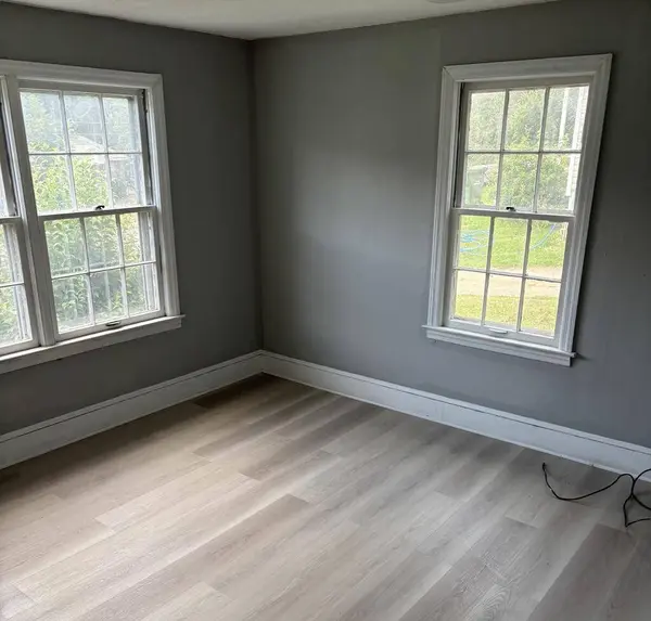 802 Milwee, Greenwood, SC 29646