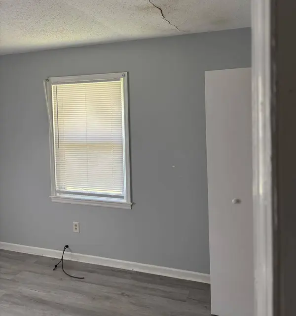 332 Windmill Circle, Greenwood, SC 29649