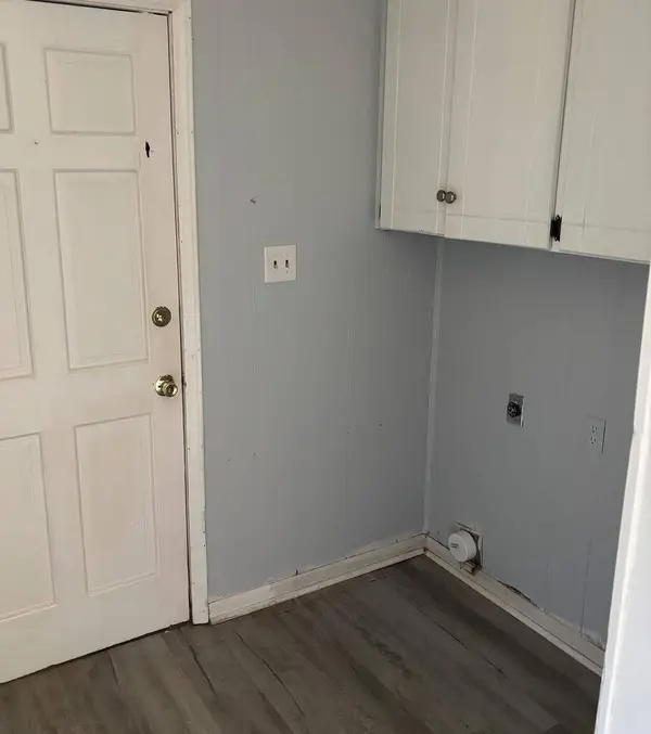 332 Windmill Circle, Greenwood, SC 29649