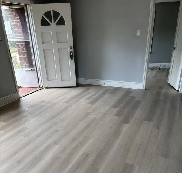 802 Milwee, Greenwood, SC 29646