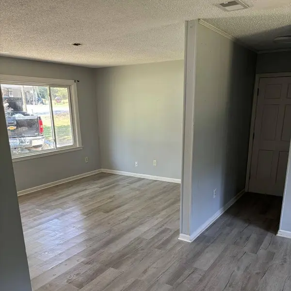 332 Windmill Circle, Greenwood, SC 29649