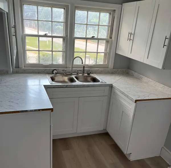 802 Milwee, Greenwood, SC 29646