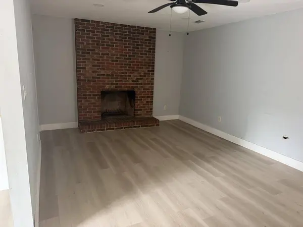304 Possum Hollow Rd, Greenwood, SC 29646