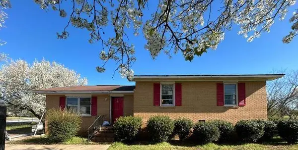106 Barley Dr