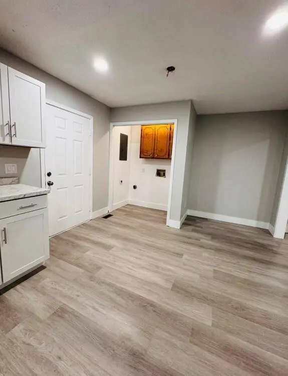106 Barley Dr, Greenwood, SC 29649