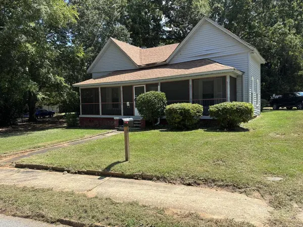 228 Reynolds