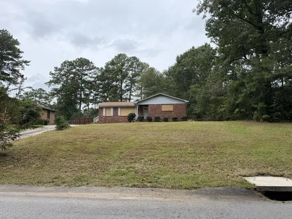 304 Possum Hollow Rd