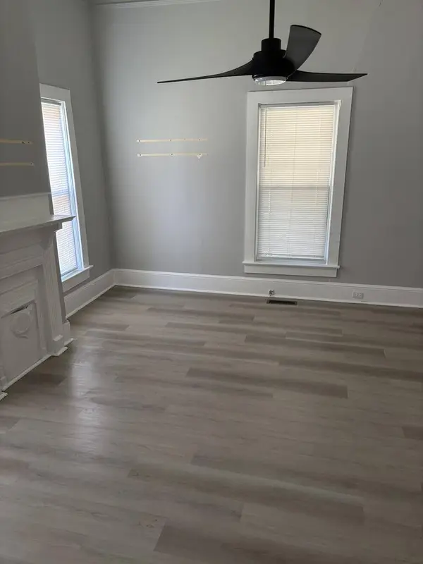 228 Reynolds, Greenwood, SC 29601