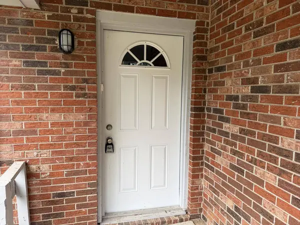 304 Possum Hollow Rd, Greenwood, SC 29646