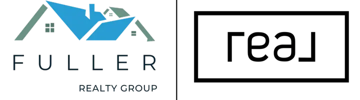 FULLER Realty Group